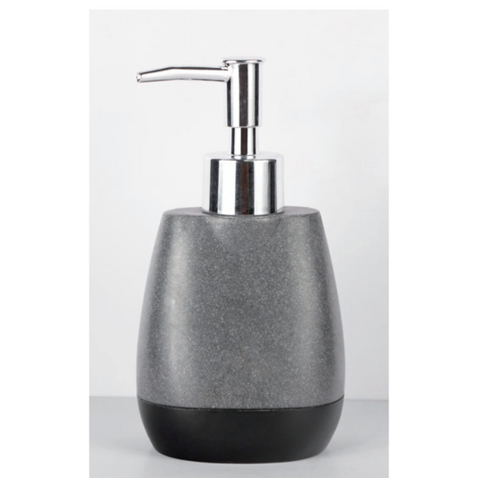 Minimalist Countertop Dispenser - 250ML