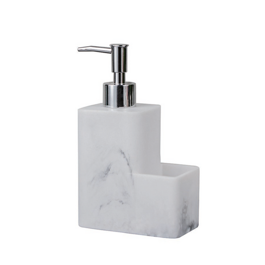 Modern Countertop Dispenser - 390ML