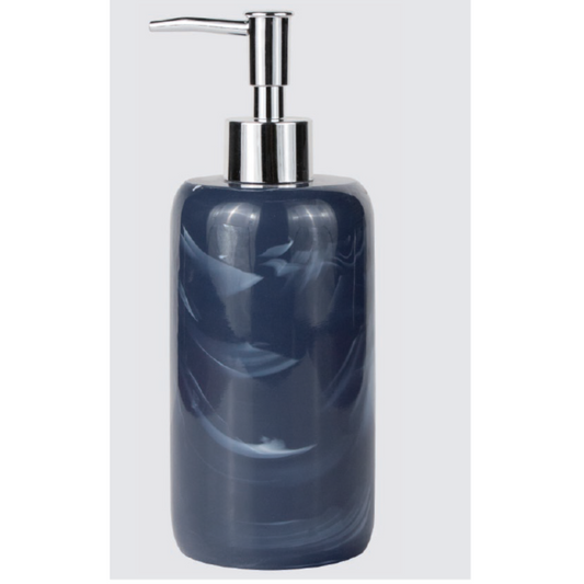 Modern Countertop Dispenser - 350ML