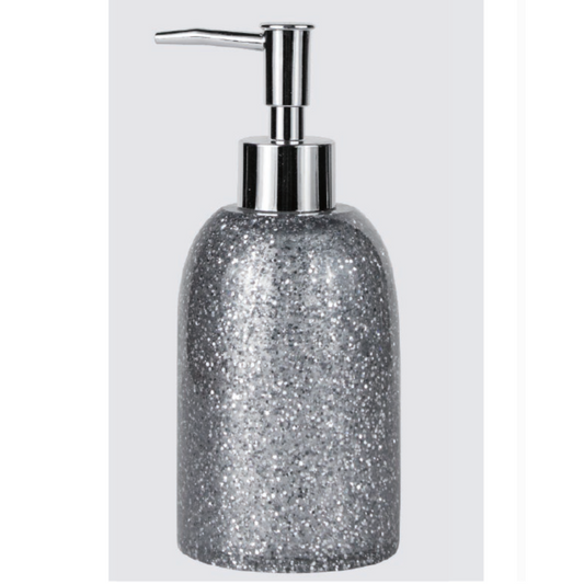 Elegant Countertop Dispenser - 320ML