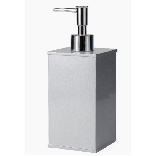 Minimalist Countertop Dispenser - 440ML