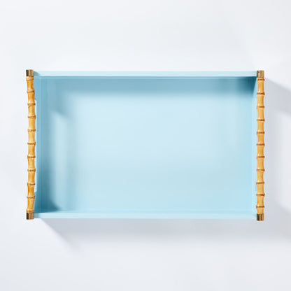 Eco-Friendly Tray Set – Stylish & Durable Serving Trays