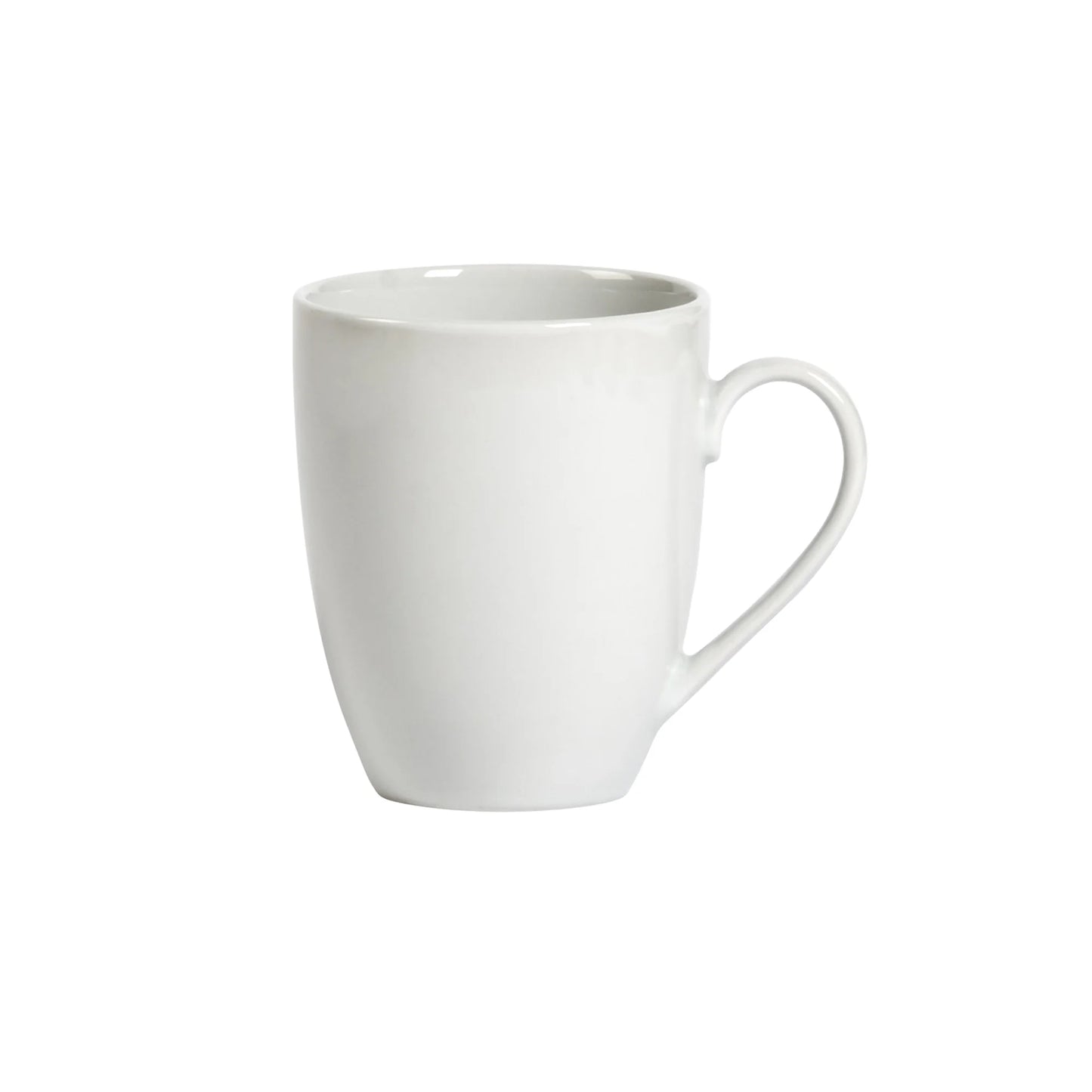 Cup porcelain drinkware A17174