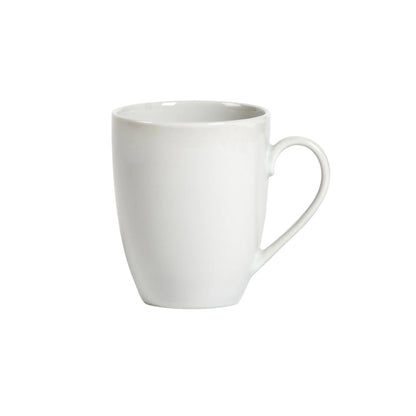 Cup porcelain drinkware A17174