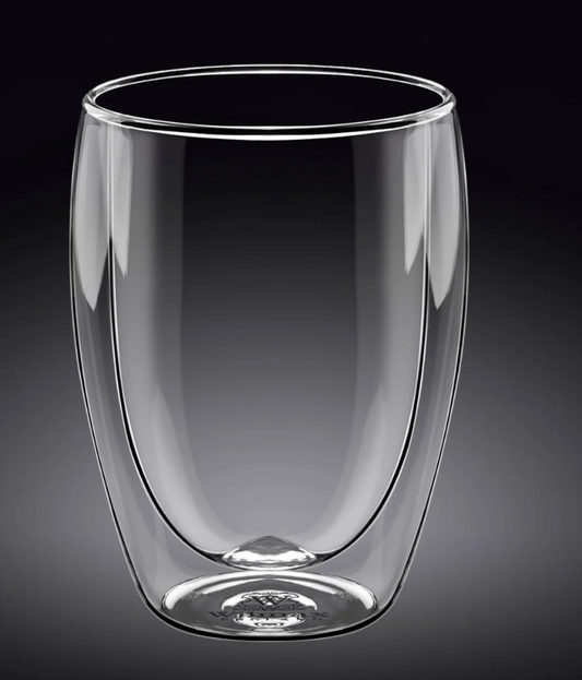 Acrylic Glasses – Durable, Shatterproof, and Stylish