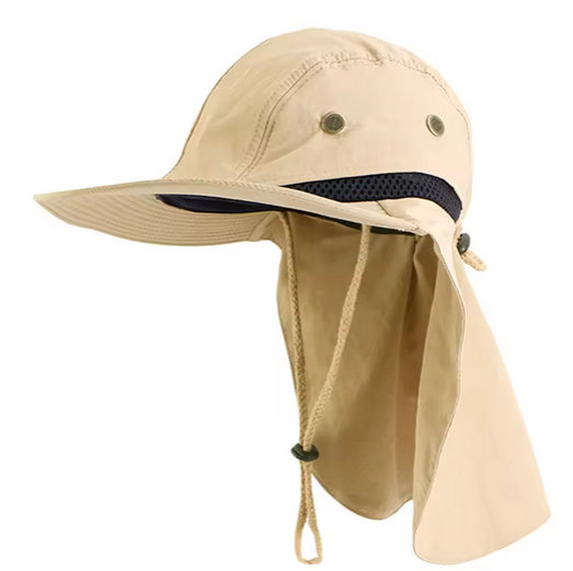 Professional Employee Hats – Comfortable and Stylish Workwear