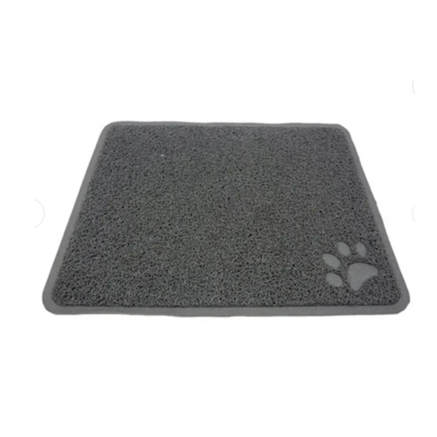 Non-Slip Pet Mat – Durable, Waterproof, and Easy to Clean