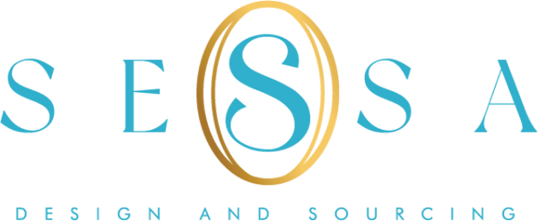 Sessa.developmentstore