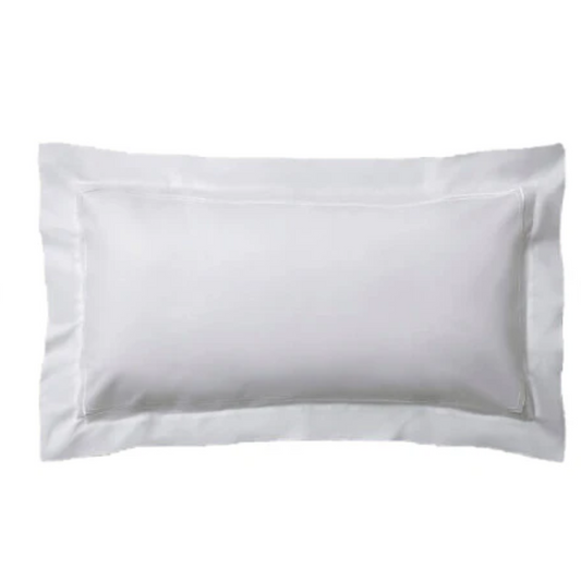 Luxury Goose Down Pillow – Ultimate Comfort