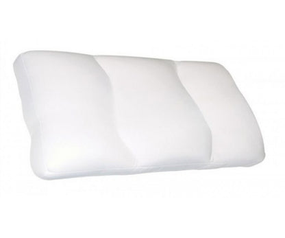 Micro Bead Pillow – Adaptive Support & Ultimate Comfort