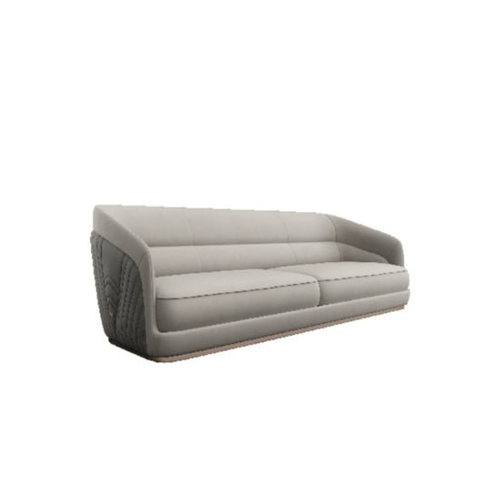 Elegant Sofa KW3378 with Multiple Size Options