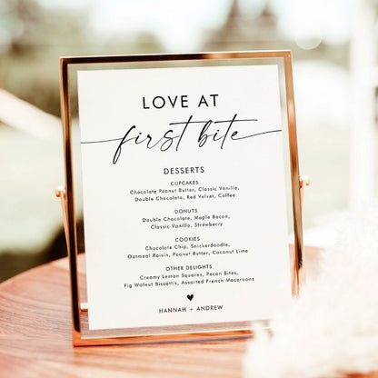 Custom Event Signage for Hotels & Special Occasions