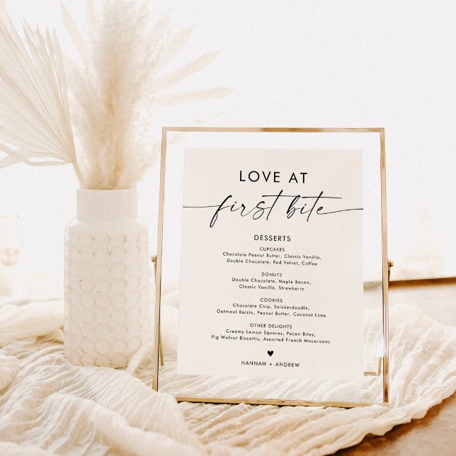 Custom Event Signage for Hotels & Special Occasions