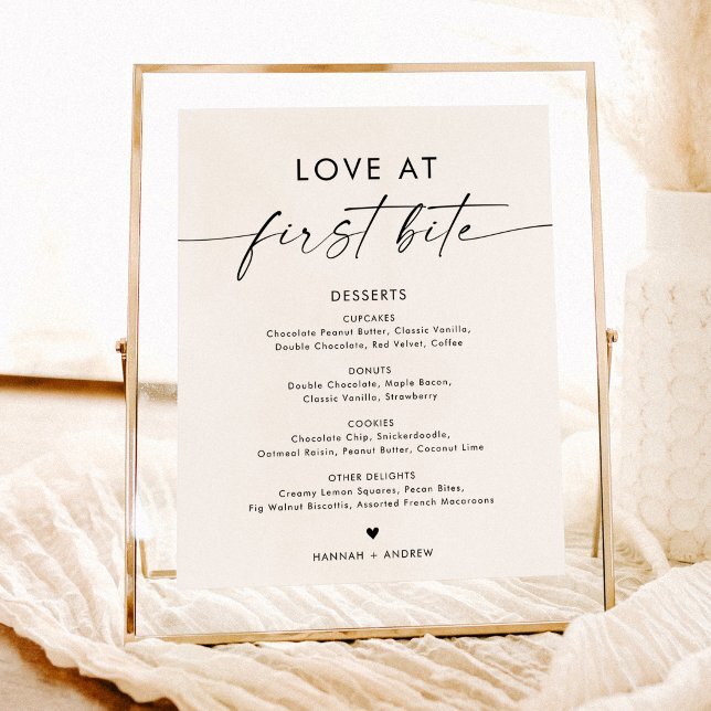 Custom Event Signage for Hotels & Special Occasions